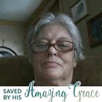 Deborah Kinney - Facebook