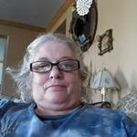 Deborah Kinney - @deborahkinney - Instagram
