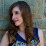 Deborah Kinney - @deborahkinney6666 - Instagram