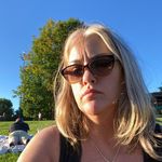 Deborah Kinney - @debkinney31 - Instagram