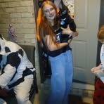 Deborah Kinney - Facebook