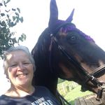 Deborah Kinney - @debby_kinney - Instagram