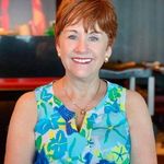 Deborah Kinney - @debo.rahkinney - Instagram