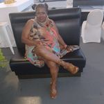 Deborah Kinney - @deborahkinney1962 - Instagram