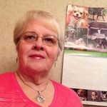Deborah Kinney - @ladyrider1948 - Instagram