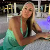Deborah Kinney - @dkinney369 - TikTok