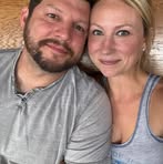 Deborah Kinney - Facebook