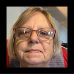Deborah Kinney Edwards - @djkedwards52 - Instagram