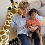 Deborah Kinney Weymouth - @deborahkwl - Instagram
