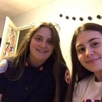 Deborah Maya Kinney - @deborahmayakinney - Instagram