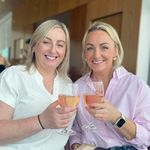 Deborah Mc Kinney - @_deborahmckinney - Instagram