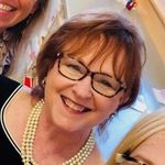 Deborah Warren Kinney - @deborahwarrenkinney - Instagram