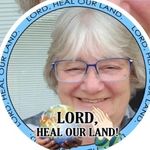 Deborah Weideman Kinney - @mbvvbznz - Instagram