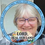 Deborah Weideman Kinney - @weidemankinney - Instagram