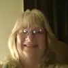 deborahkinney5 - @deborahkinney5 - TikTok