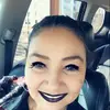 It’s Me - @deborahkinney60 - TikTok