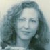Debbie Kness - Facebook