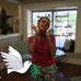 Deborah Deutsch-Kipness - Facebook