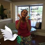 Deborah Deutsch-Kipness - @dkipness - Instagram