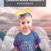 Deborah Kipness - Facebook