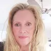 deborahness253 Debborah Ness - @deborahness253 - TikTok