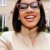 Prophetess Deborah - @deborah9829 - TikTok