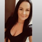 Débora Kipper - @deborahkipper - Instagram