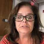 Deborah Kipp - Facebook