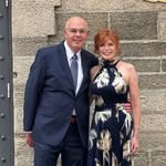 Deborah Kipp Cundiff - @deb__cundiff - Instagram
