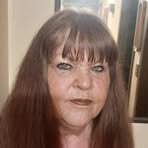 Deborah Kipp Lawson - Facebook