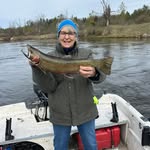 Deborah Kipp Meaney - @deborahmeaney - Instagram