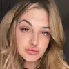 Deborah Kippen - @deborahkippen - TikTok