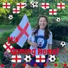 deborahkippen55 - @deborahkippen55 - TikTok