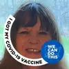 deborahkipplawson - @deborahkipplawson - TikTok
