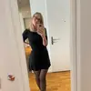 Robin Deborah Kipp - @robindeborahkipp - TikTok