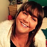 Deborah Kirkham - @deborah.kirkham - Instagram