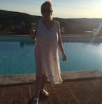 Deborah Kirkham - Facebook