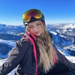 Deborah Kirkham - @jotdieoh - Instagram