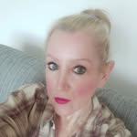 Deborah Kirkham - @deborah_grundy - Instagram