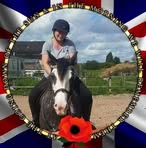 Deborah Kirkham - Facebook