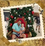 Deborah Kirkham - Facebook