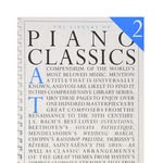 Deborah Kirkham - @pieces_for_piano - Instagram