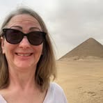 Deborah Kirkham - Facebook