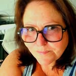 Deborah Kirkham - @kirkhamdeborah - Instagram