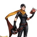 Deborah Kirkham - @remag.deborah - Instagram