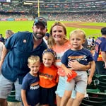 Deborah Kirkham Schramm - @debschramm11 - Instagram