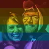 deborahkirkham221 - @deborahkirkham221 - TikTok