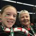 Deb Kirkman - Facebook
