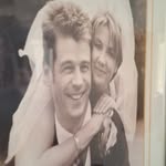 Deborah Kirkman - @deborah.kirkman.714 - Instagram