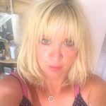 Deborah Kirkman - @debsk40 - Instagram